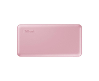 Trust Primo 15000mAh (USB-C 15W, 2x USB-A 12W) - 1043007 - zdjęcie 6